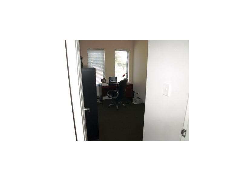 1 Ringmer Way, Westminster WA 6061