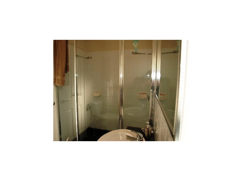 1 Ringmer Way, Westminster WA 6061