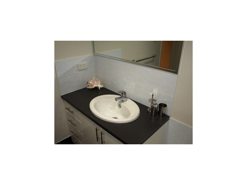 1 Ringmer Way, Westminster WA 6061