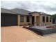 5 Basico Avenue, Sinagra WA 6065