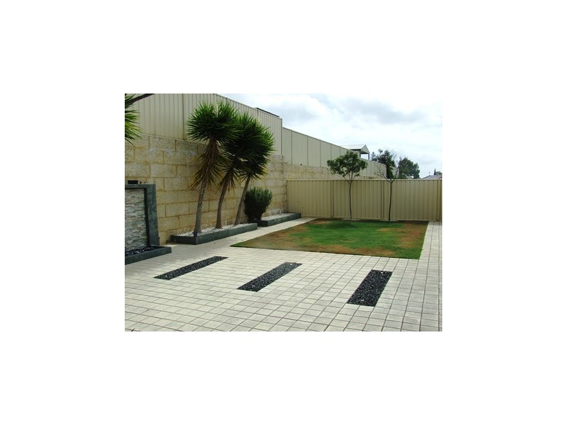 5 Basico Avenue, Sinagra WA 6065