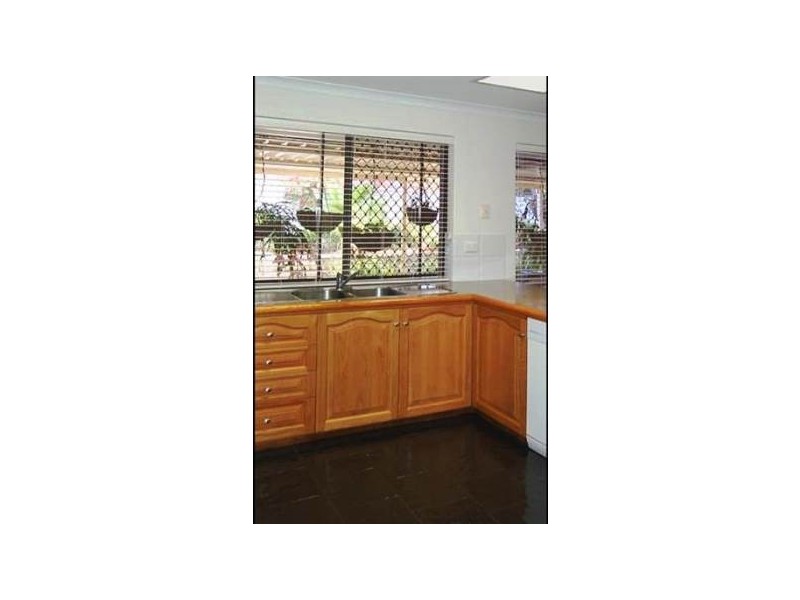 7 Newhaven Heights, Ballajura WA 6066