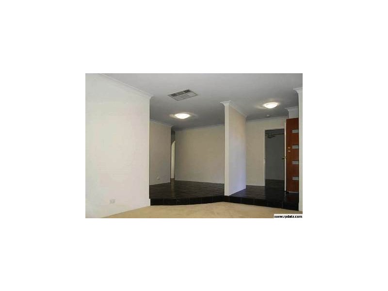 7 Newhaven Heights, Ballajura WA 6066