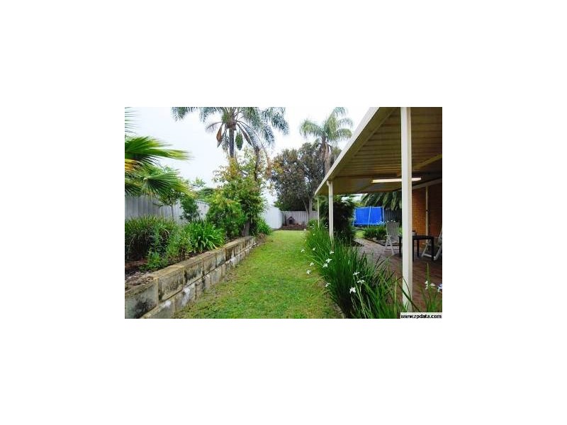 7 Newhaven Heights, Ballajura WA 6066