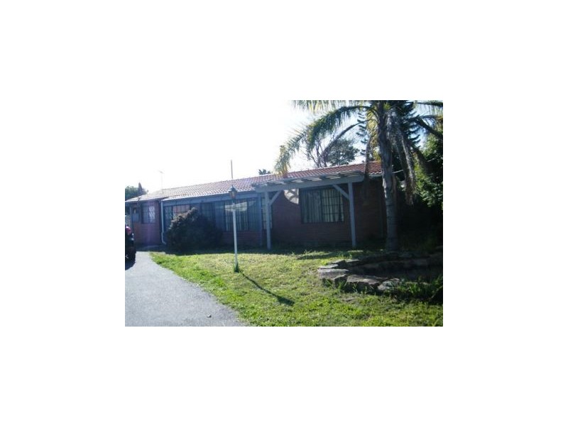 32 Dallas Crescent, Wanneroo WA 6065