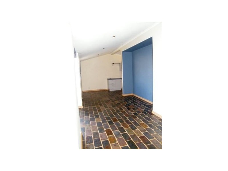 32 Dallas Crescent, Wanneroo WA 6065