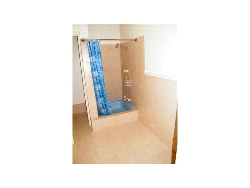 32 Dallas Crescent, Wanneroo WA 6065