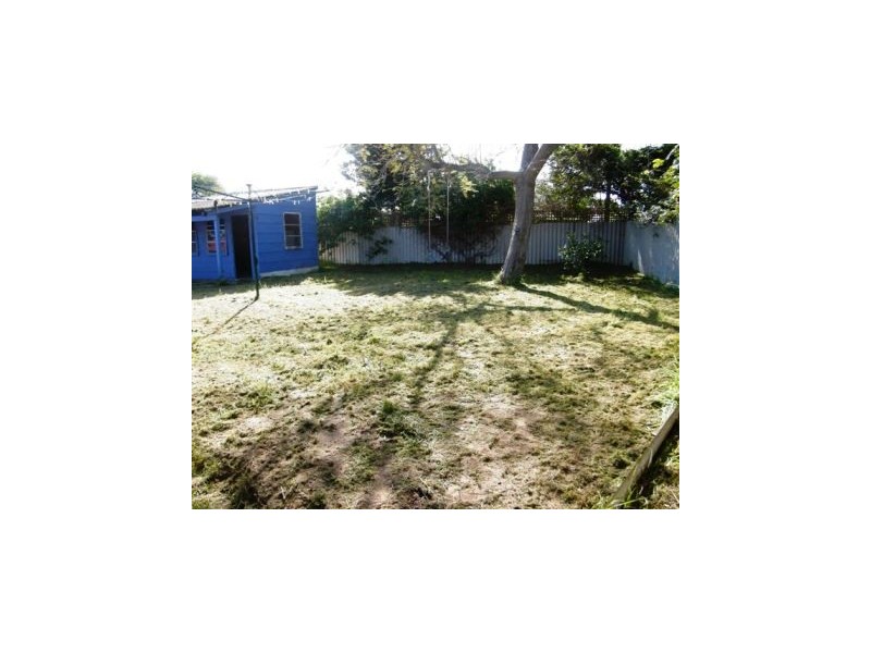 32 Dallas Crescent, Wanneroo WA 6065