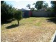 15 Karimba Street, Wanneroo WA 6065