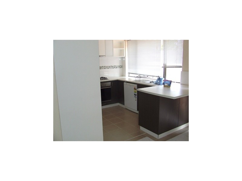 44 Sail Terrace, Heathridge WA 6027