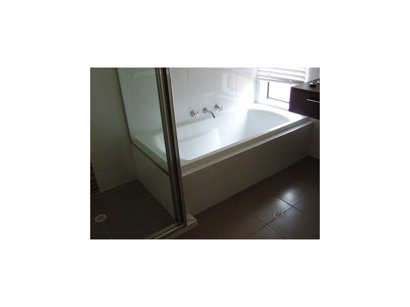 44 Sail Terrace, Heathridge WA 6027