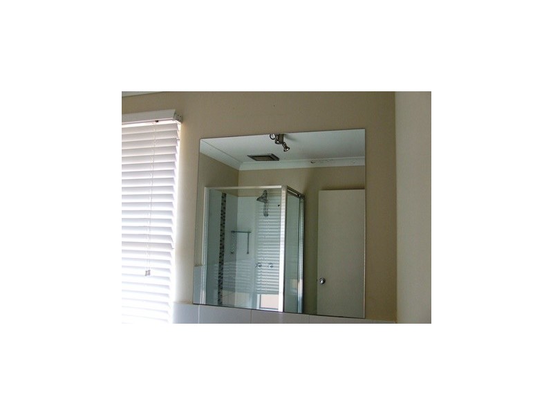 44 Sail Terrace, Heathridge WA 6027