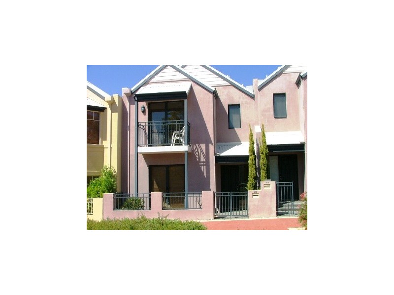 186A  Lakeside Drive, Joondalup WA 6027