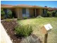 3 Wattle Mews, Hocking WA 6065