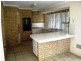 3 Wattle Mews, Hocking WA 6065