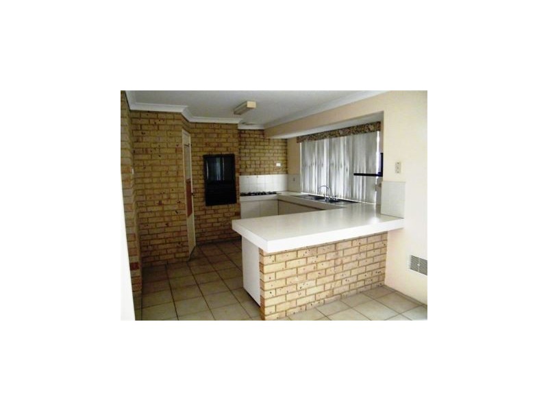 3 Wattle Mews, Hocking WA 6065