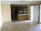 3 Wattle Mews, Hocking WA 6065