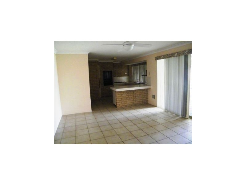 3 Wattle Mews, Hocking WA 6065