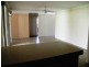 3 Wattle Mews, Hocking WA 6065