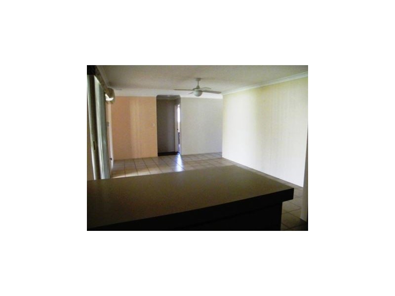 3 Wattle Mews, Hocking WA 6065