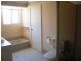 3 Wattle Mews, Hocking WA 6065