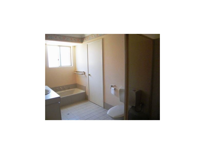 3 Wattle Mews, Hocking WA 6065