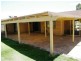 3 Wattle Mews, Hocking WA 6065