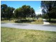 3 Wattle Mews, Hocking WA 6065