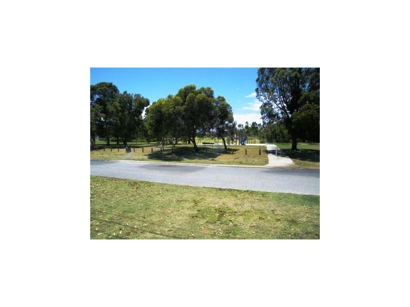 3 Wattle Mews, Hocking WA 6065