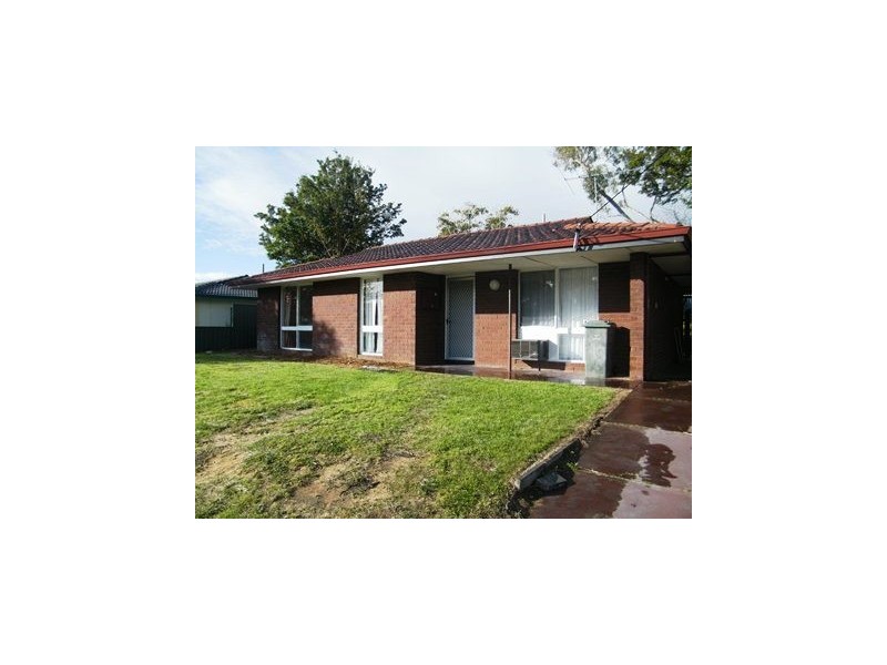 48 Taywood Drive, Wanneroo WA 6065