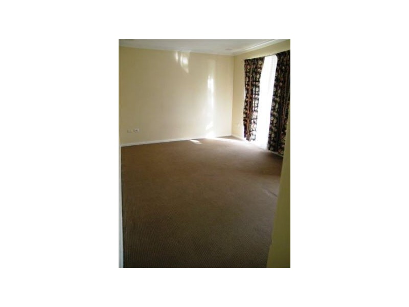 48 Taywood Drive, Wanneroo WA 6065