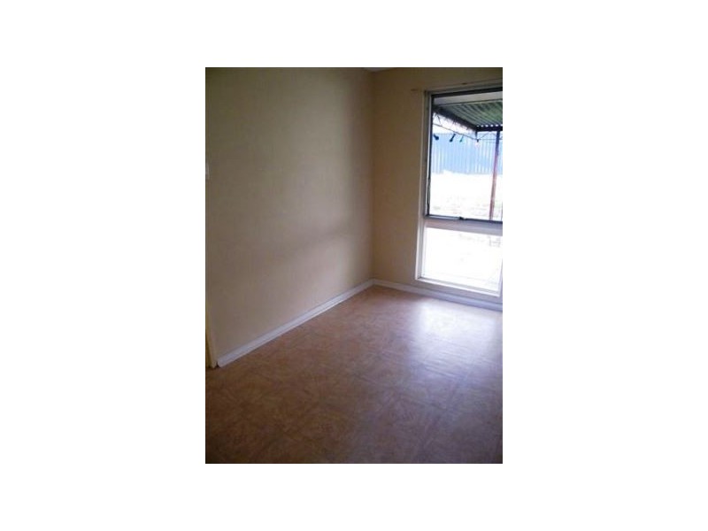 48 Taywood Drive, Wanneroo WA 6065