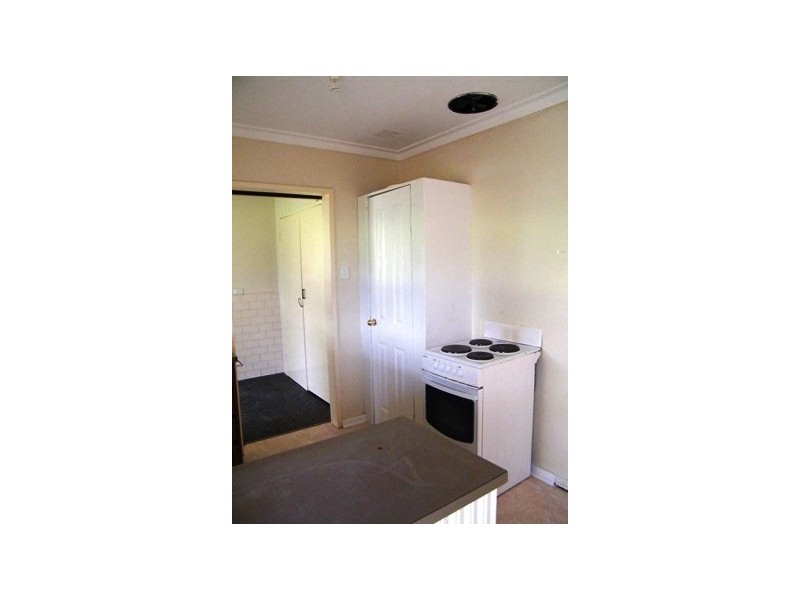 48 Taywood Drive, Wanneroo WA 6065