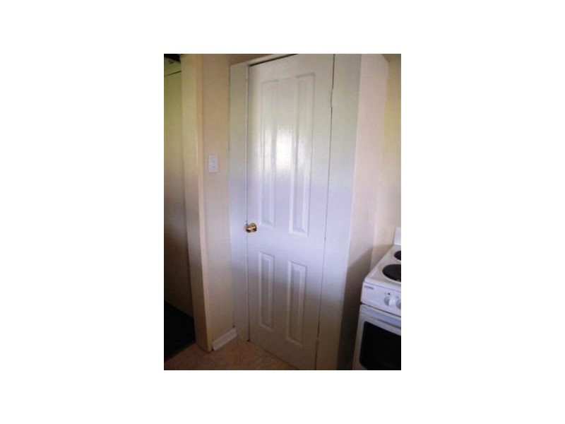 48 Taywood Drive, Wanneroo WA 6065