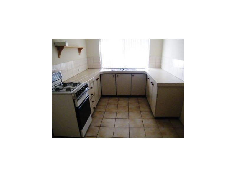 6B Glen Place, Hocking WA 6065