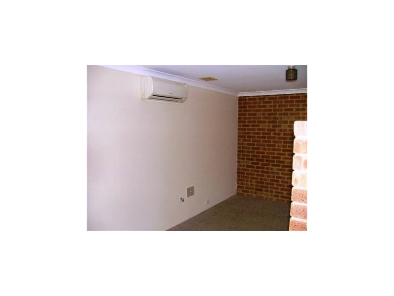 6B Glen Place, Hocking WA 6065