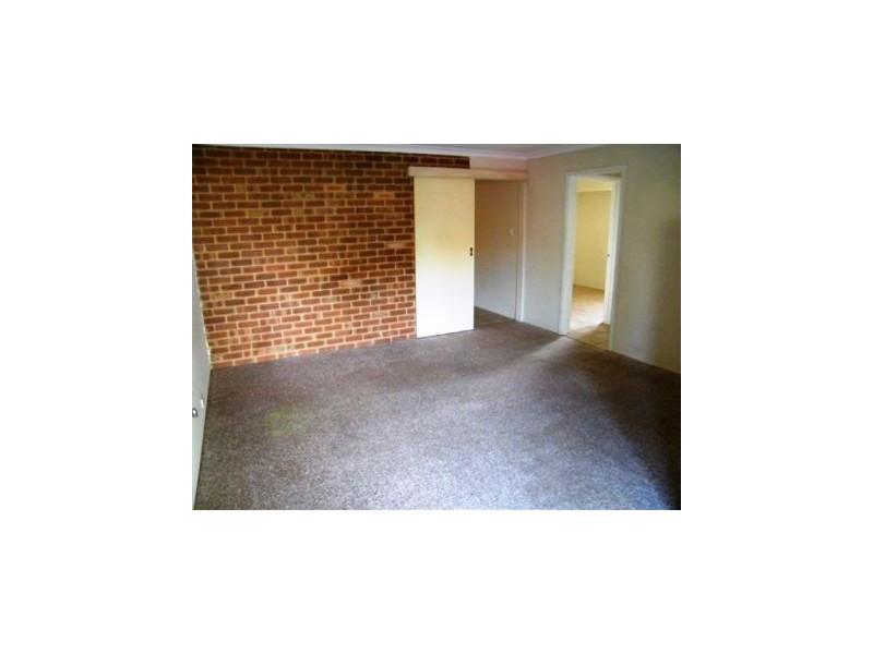 6B Glen Place, Hocking WA 6065