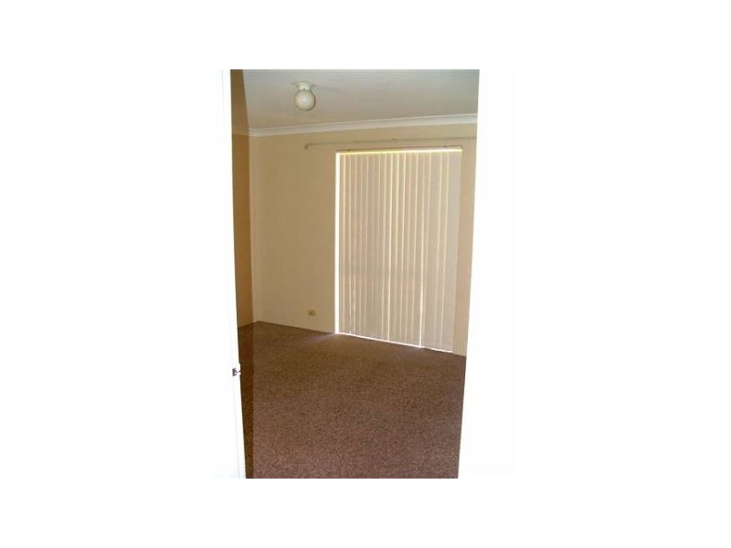 6B Glen Place, Hocking WA 6065