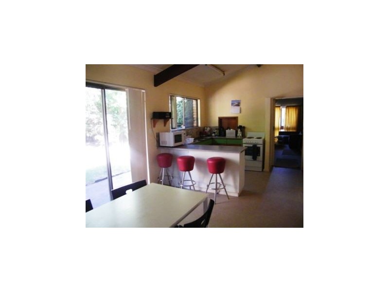 9 Mudalla Place, Wanneroo WA 6065