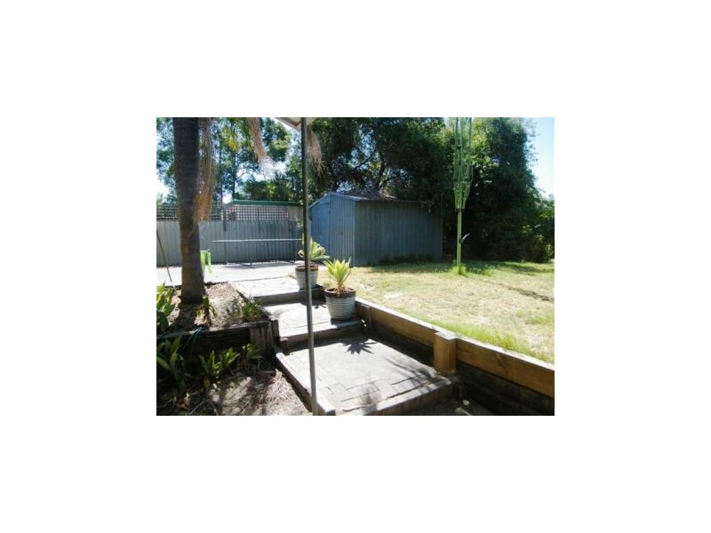 9 Mudalla Place, Wanneroo WA 6065