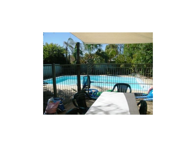 9 Mudalla Place, Wanneroo WA 6065