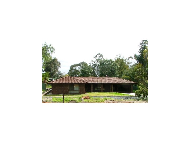 257 Franklin Road, Wanneroo WA 6065