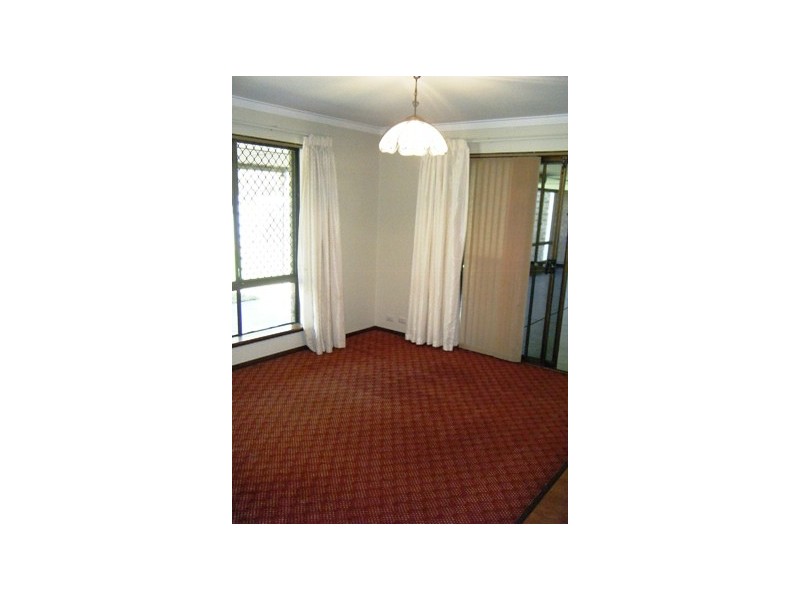 257 Franklin Road, Wanneroo WA 6065