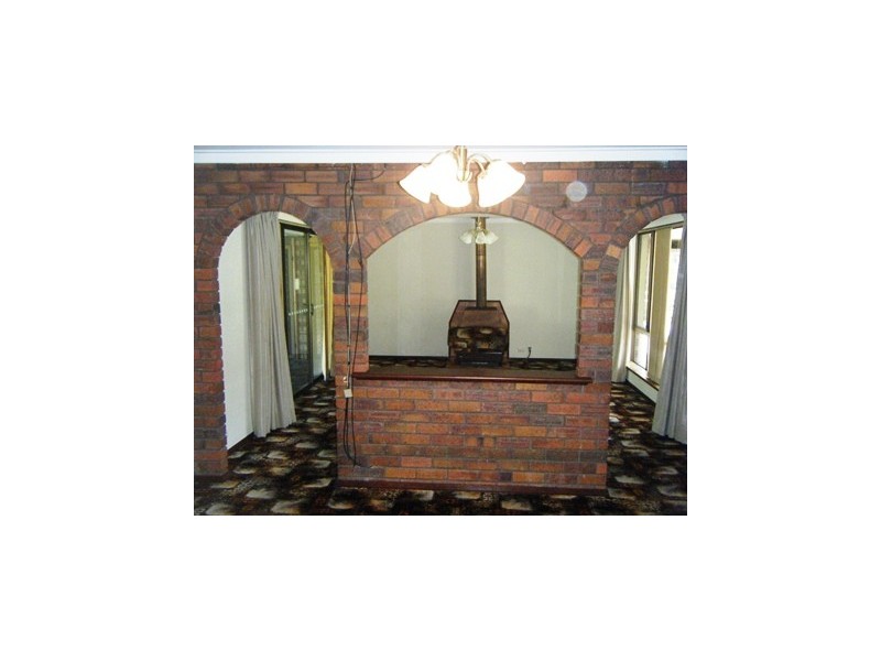 257 Franklin Road, Wanneroo WA 6065