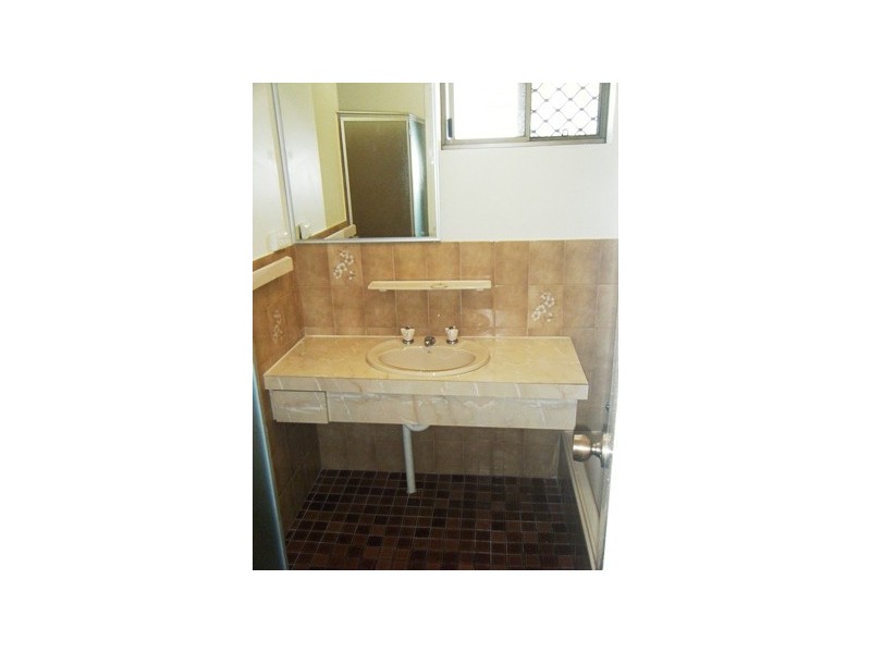 257 Franklin Road, Wanneroo WA 6065