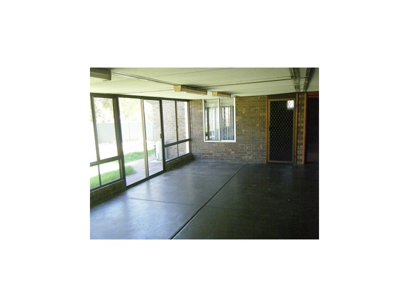 257 Franklin Road, Wanneroo WA 6065