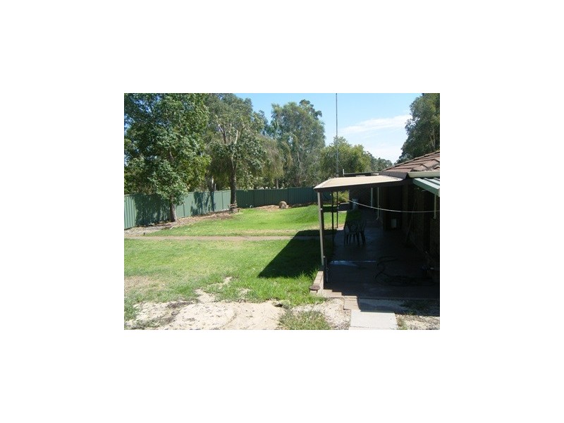 257 Franklin Road, Wanneroo WA 6065