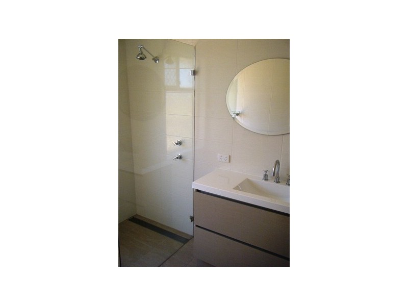 20 Carmen Court, Joondalup WA 6027