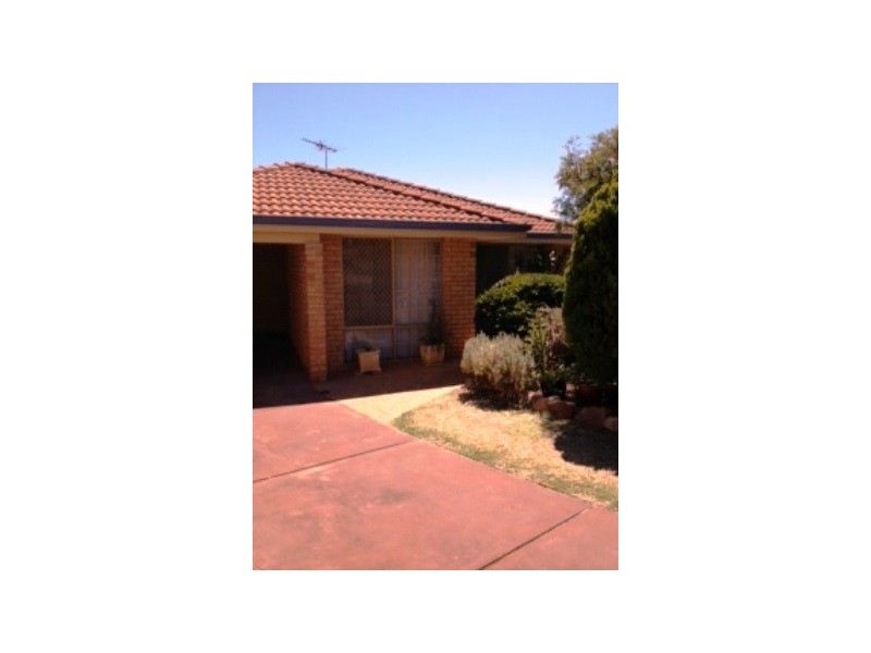 20 Carmen Court, Joondalup WA 6027