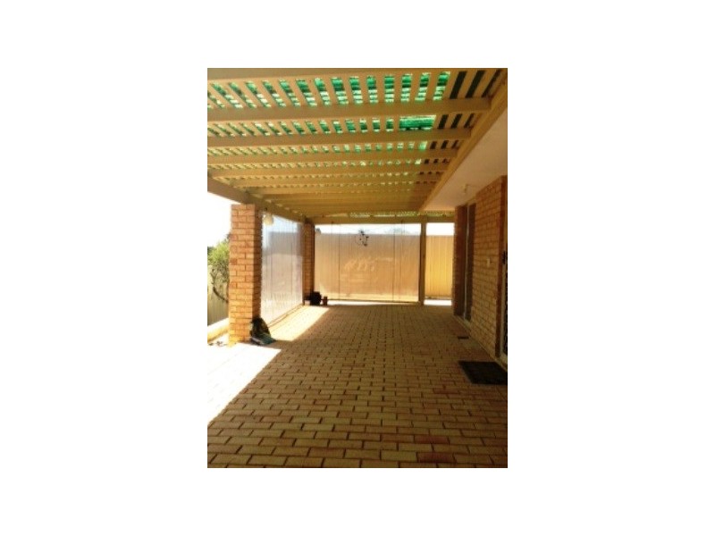 20 Carmen Court, Joondalup WA 6027